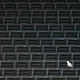 Image for article titled No One Is Going To Cleveland Indians Games